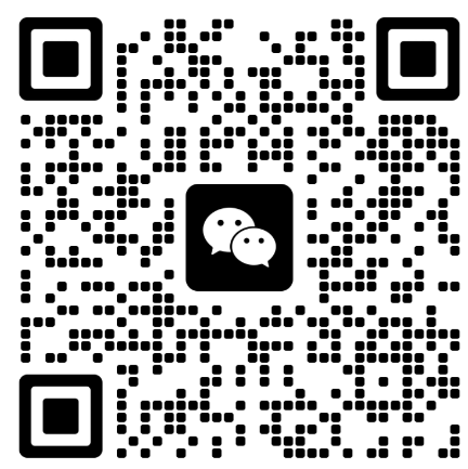 變頻控制柜，控制柜廠(chǎng)家，長(zhǎng)沙控制柜廠(chǎng)家，電氣控制柜，PLC控制柜，軟啟動(dòng)控制柜，控制柜非標(biāo)定制，20年專(zhuān)注電氣控制柜非標(biāo)定制廠(chǎng)家----長(zhǎng)沙文鋮電氣設(shè)備有限公司